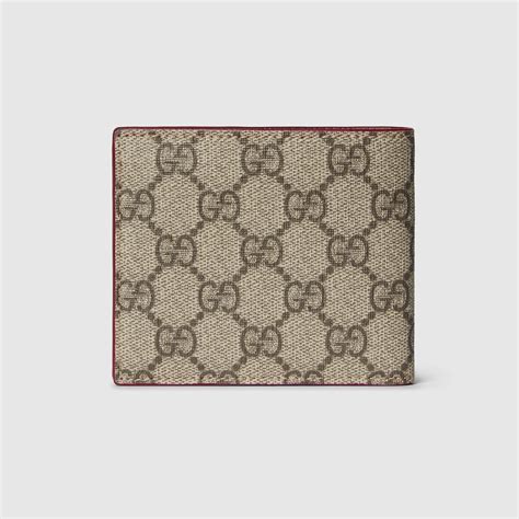 gucci wallet nz